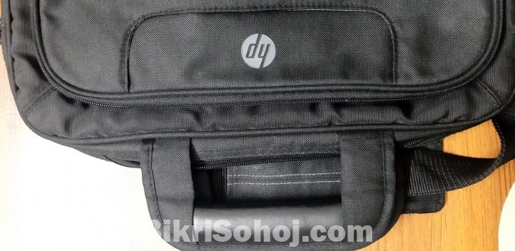 HP LAPTOPS 15.6